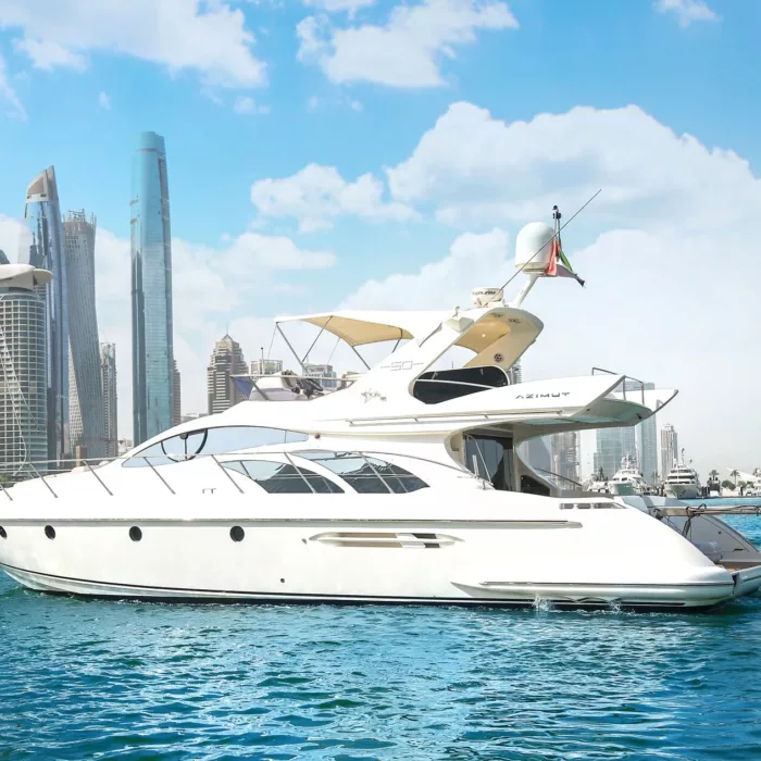 Yacht-50-Main-1-jpg-700x700