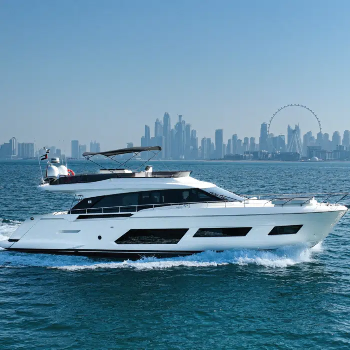 Yacht-67-Main-700x700.png