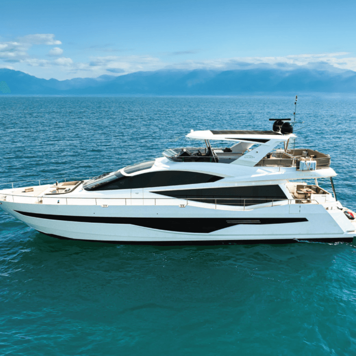 Yacht-78-main-700x700