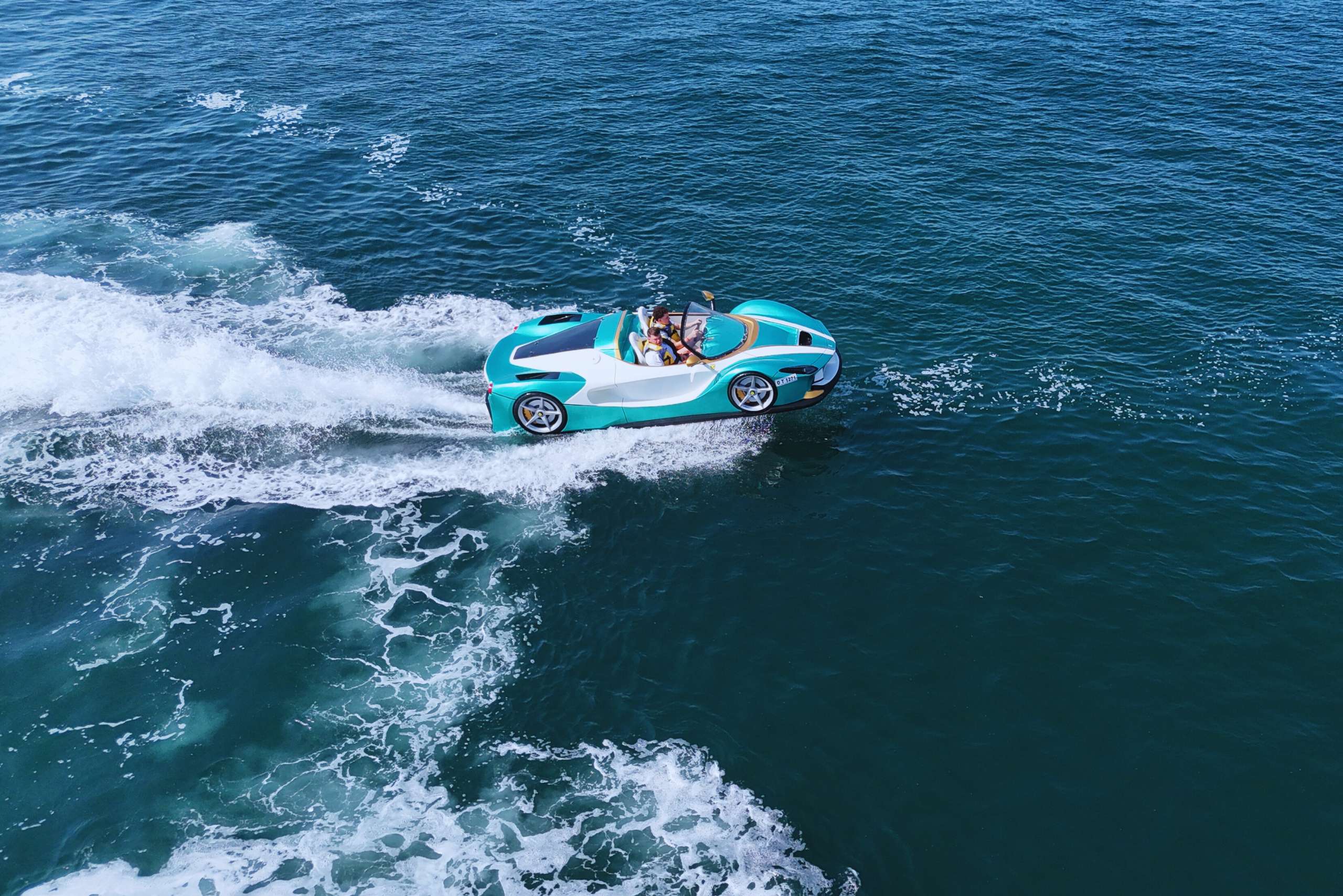 jetaki dubai rental