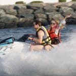 jetaki rental dubai