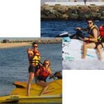 jetski dubai price